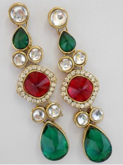 kundan-earrings-3184KER1937
